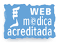 Web Medica Acreditad